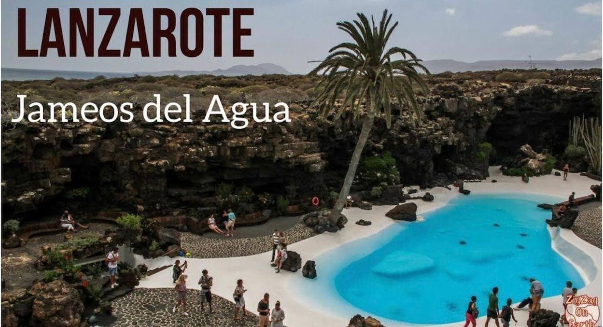 Talia I Apartament Lägenhet Teguise  Exteriör bild