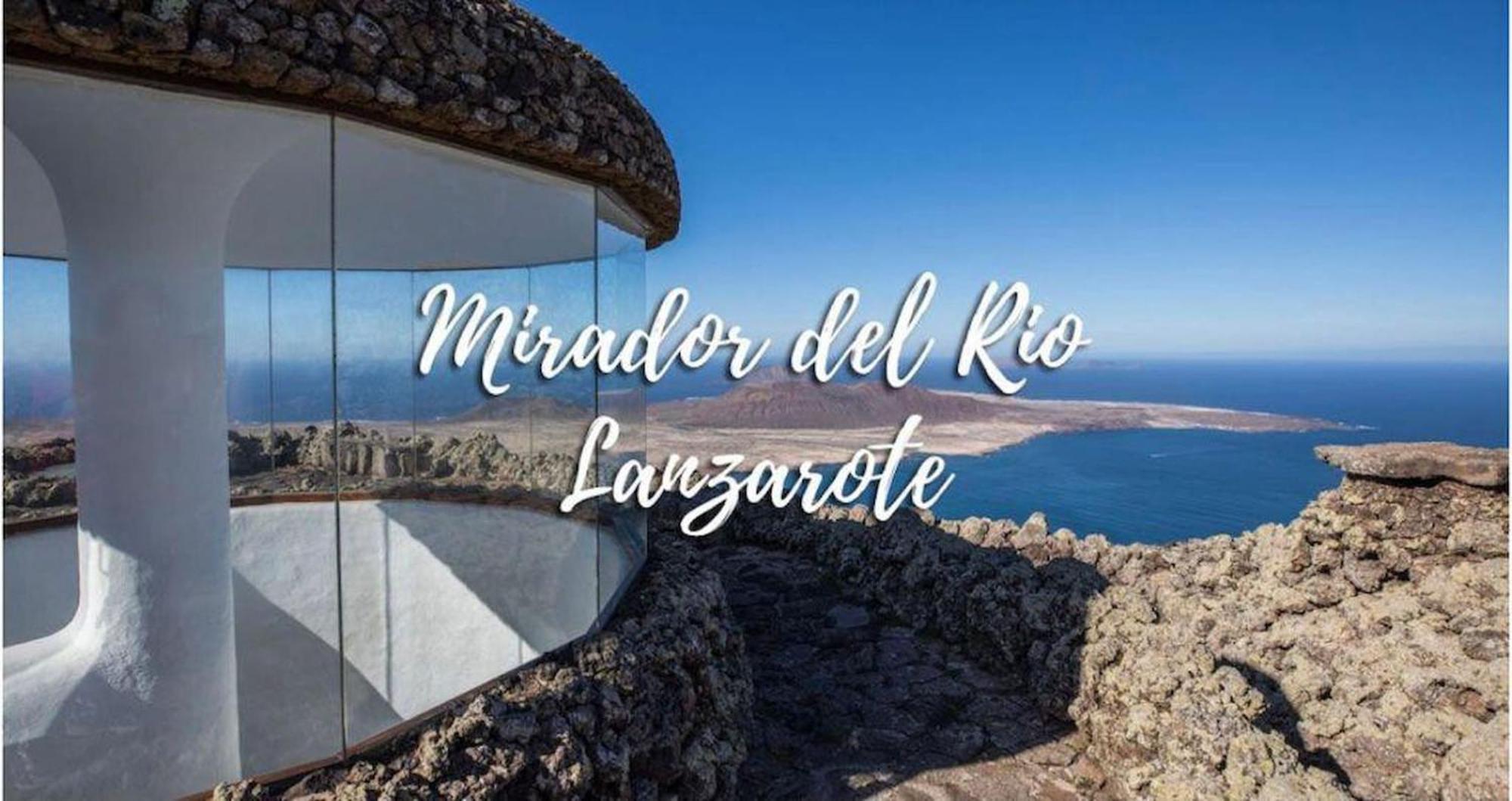 Talia I Apartament Lägenhet Teguise  Exteriör bild