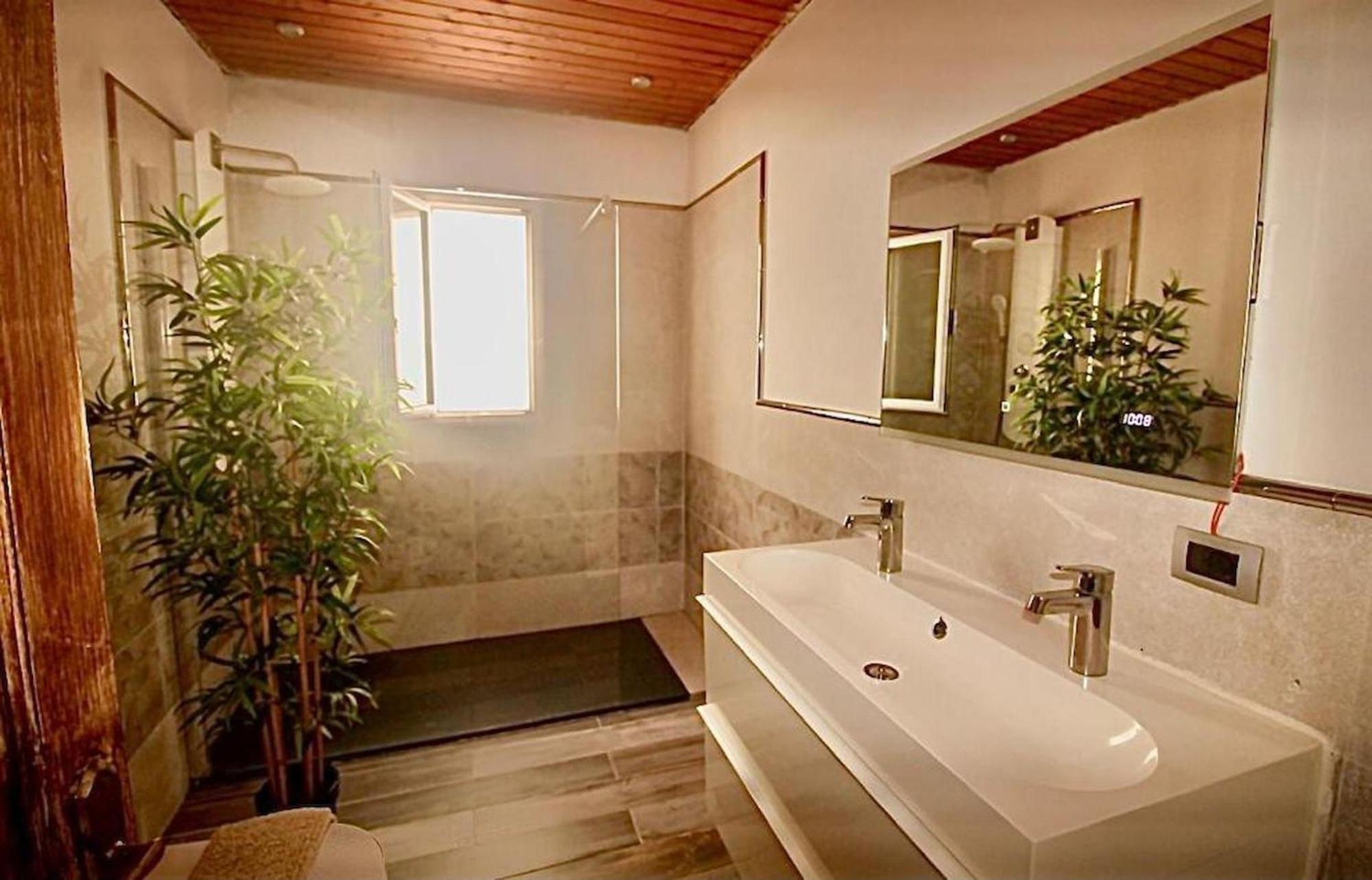 Talia I Apartament Lägenhet Teguise  Exteriör bild